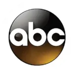 ABC