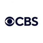 CBS