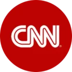 CNN
