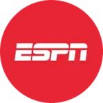 ESPN