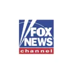 FOX News