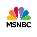 MSNBC