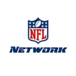 NFL Network