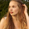 OTTVify kullanici
