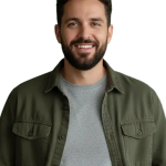 Emre K. Altyapi Muduru